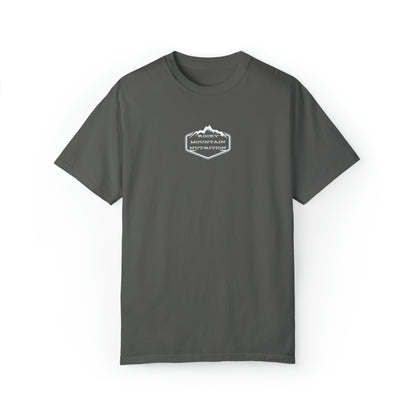 Basic Gym Tarp (over sized unisex tee)