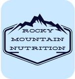 Rocky Mountain Nutrition 